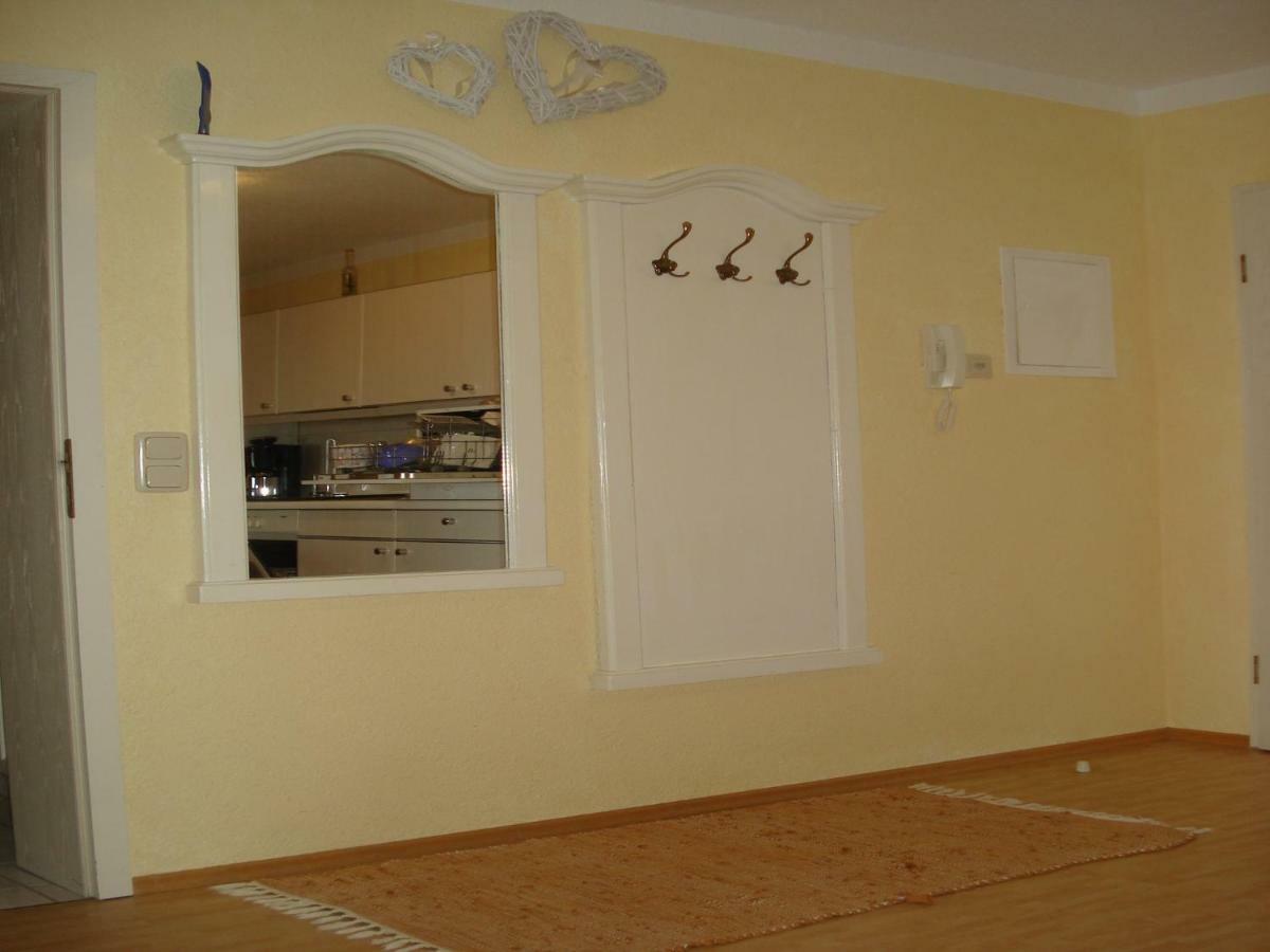 Haus Hoenigsgrub Rinchnach Luaran gambar